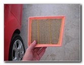 Ford-Fiesta-Duratec-Engine-Air-Filter-Replacement-Guide-009