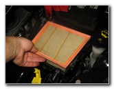 Ford-Fiesta-Duratec-Engine-Air-Filter-Replacement-Guide-013