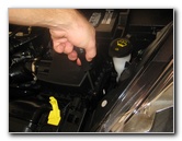 Ford-Fiesta-Duratec-Engine-Air-Filter-Replacement-Guide-016