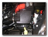 Ford-Fiesta-Duratec-Engine-Air-Filter-Replacement-Guide-018