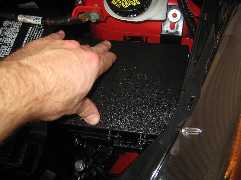 FordFiestaElectricalFusesReplacementGuide012