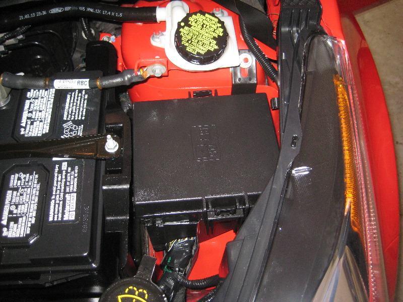 Ford-Fiesta-Electrical-Fuses-Replacement-Guide-013