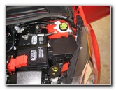 Ford-Fiesta-Electrical-Fuses-Replacement-Guide-001