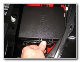 Ford-Fiesta-Electrical-Fuses-Replacement-Guide-002