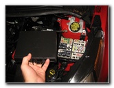 Ford-Fiesta-Electrical-Fuses-Replacement-Guide-003