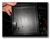 Ford-Fiesta-Electrical-Fuses-Replacement-Guide-004