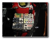 Ford-Fiesta-Electrical-Fuses-Replacement-Guide-005