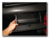 Ford-Fiesta-Electrical-Fuses-Replacement-Guide-006