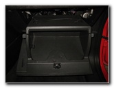 Ford-Fiesta-Electrical-Fuses-Replacement-Guide-007