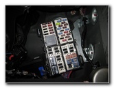Ford-Fiesta-Electrical-Fuses-Replacement-Guide-008