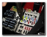 Ford-Fiesta-Electrical-Fuses-Replacement-Guide-009