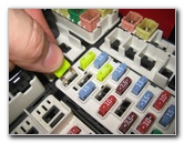 Ford-Fiesta-Electrical-Fuses-Replacement-Guide-011