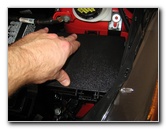 Ford-Fiesta-Electrical-Fuses-Replacement-Guide-012