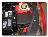 Ford-Fiesta-Electrical-Fuses-Replacement-Guide-013