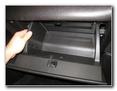 Ford-Fiesta-Electrical-Fuses-Replacement-Guide-014