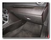 Ford-Fiesta-Electrical-Fuses-Replacement-Guide-015