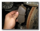 Ford-Fiesta-Front-Brake-Pads-Replacement-Guide-027