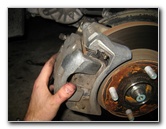 Ford-Fiesta-Front-Brake-Pads-Replacement-Guide-029