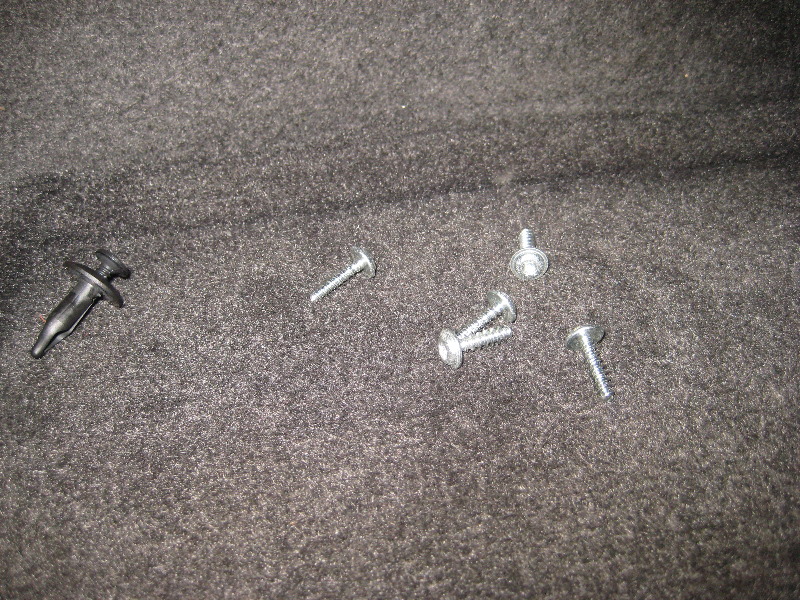 Ford-Fiesta-HVAC-Cabin-Air-Filter-Replacement-Guide-021