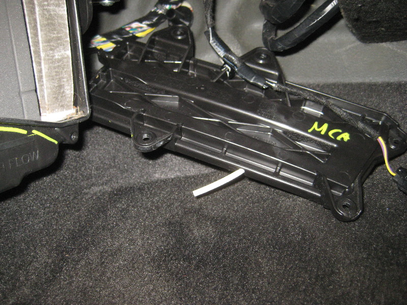 Ford-Fiesta-HVAC-Cabin-Air-Filter-Replacement-Guide-024