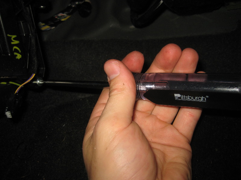 Ford-Fiesta-HVAC-Cabin-Air-Filter-Replacement-Guide-039