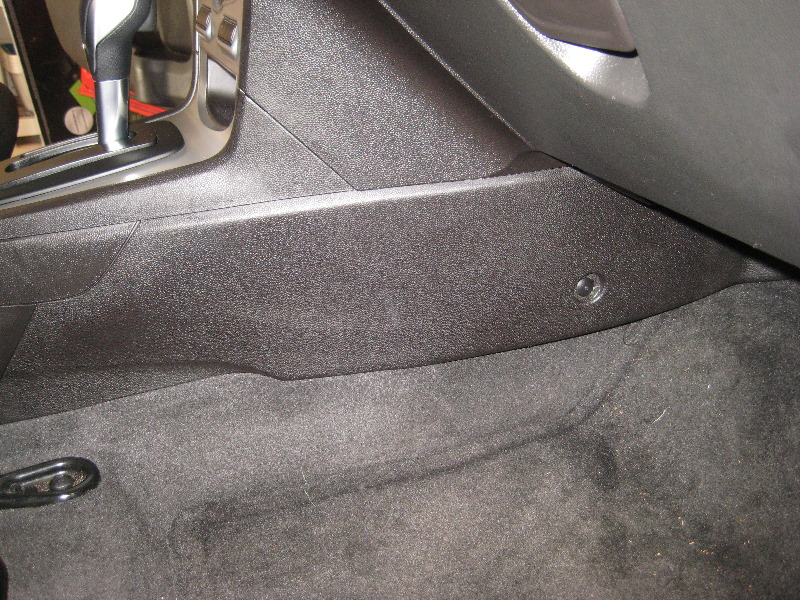 Ford-Fiesta-HVAC-Cabin-Air-Filter-Replacement-Guide-048