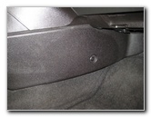 Ford-Fiesta-HVAC-Cabin-Air-Filter-Replacement-Guide-002