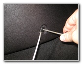 Ford-Fiesta-HVAC-Cabin-Air-Filter-Replacement-Guide-003