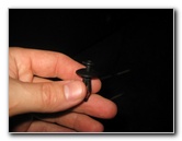 Ford-Fiesta-HVAC-Cabin-Air-Filter-Replacement-Guide-004