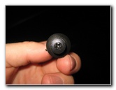 Ford-Fiesta-HVAC-Cabin-Air-Filter-Replacement-Guide-005