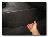 Ford-Fiesta-HVAC-Cabin-Air-Filter-Replacement-Guide-006