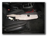 Ford-Fiesta-HVAC-Cabin-Air-Filter-Replacement-Guide-008