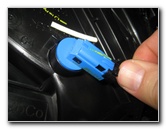 Ford-Fiesta-HVAC-Cabin-Air-Filter-Replacement-Guide-011