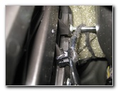 Ford-Fiesta-HVAC-Cabin-Air-Filter-Replacement-Guide-013