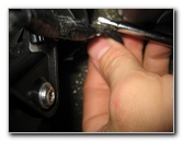 Ford-Fiesta-HVAC-Cabin-Air-Filter-Replacement-Guide-015