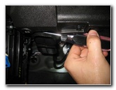 Ford-Fiesta-HVAC-Cabin-Air-Filter-Replacement-Guide-016