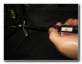 Ford-Fiesta-HVAC-Cabin-Air-Filter-Replacement-Guide-019