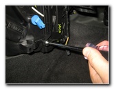 Ford-Fiesta-HVAC-Cabin-Air-Filter-Replacement-Guide-020