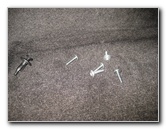 Ford-Fiesta-HVAC-Cabin-Air-Filter-Replacement-Guide-021