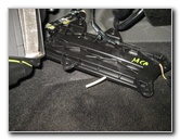 Ford-Fiesta-HVAC-Cabin-Air-Filter-Replacement-Guide-024