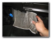 Ford-Fiesta-HVAC-Cabin-Air-Filter-Replacement-Guide-026