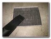 Ford-Fiesta-HVAC-Cabin-Air-Filter-Replacement-Guide-028