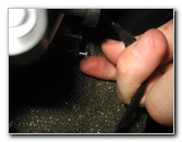 Ford-Fiesta-HVAC-Cabin-Air-Filter-Replacement-Guide-035