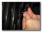 Ford-Fiesta-HVAC-Cabin-Air-Filter-Replacement-Guide-038