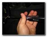 Ford-Fiesta-HVAC-Cabin-Air-Filter-Replacement-Guide-039