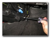 Ford-Fiesta-HVAC-Cabin-Air-Filter-Replacement-Guide-040