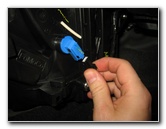 Ford-Fiesta-HVAC-Cabin-Air-Filter-Replacement-Guide-041