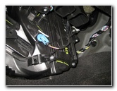 Ford-Fiesta-HVAC-Cabin-Air-Filter-Replacement-Guide-042