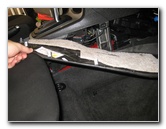 Ford-Fiesta-HVAC-Cabin-Air-Filter-Replacement-Guide-043