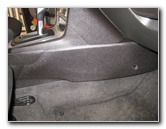 Ford-Fiesta-HVAC-Cabin-Air-Filter-Replacement-Guide-045